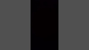 TOOLBOX IT 1.16.221 LEGEND 0-0