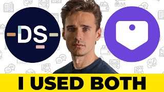 AutoDS vs Spocket - Which is Better For You