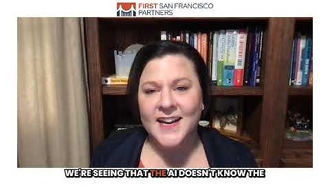 AI and Semantic Understanding: Bridging the Human Context Gap