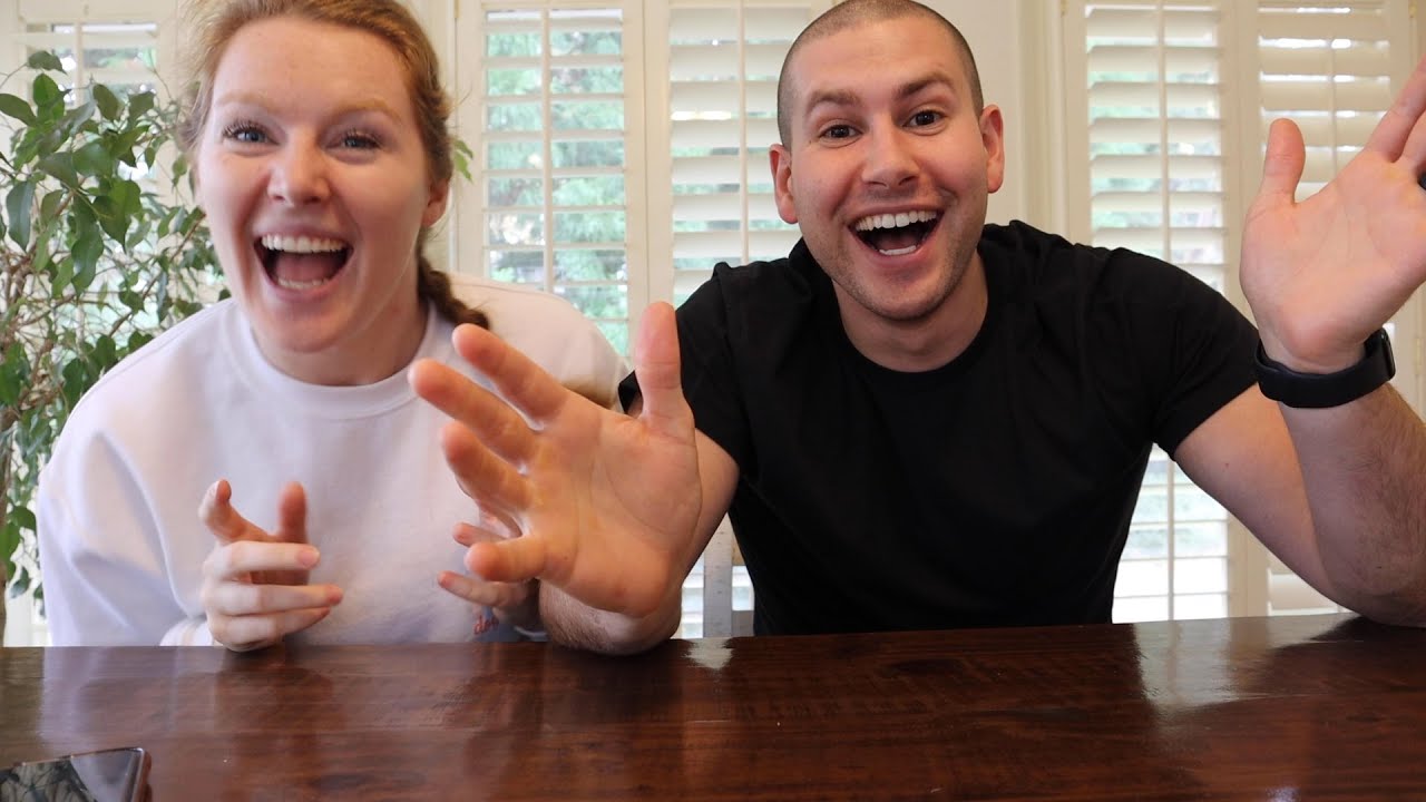 Do we regret selling clothes, finances, & more q&a!