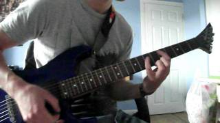 Flash of the Blade.AVI