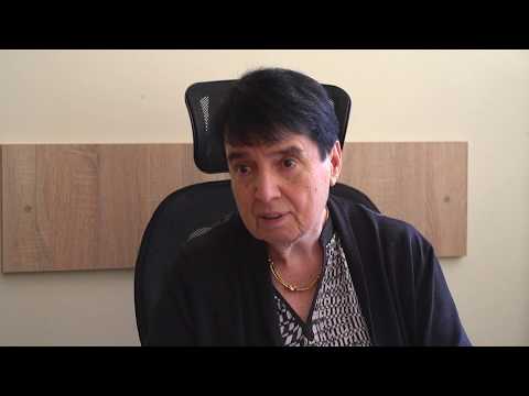 ნონა გაფრინდაშვილი - ბათუმის საჭადრაკო ოლიმპიადის შესახებ