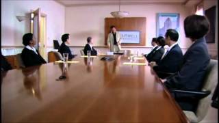 Famous Gob at Sitwell Net Worth