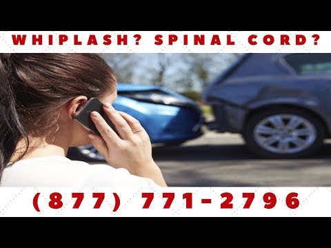 whiplash-injury-compensation-attorney-san-jose-california-|-san-jose-spinal-cord-injury-lawyer