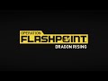 Operation Flashpoint: Dragon Rising | Intro [ Thai Subtitle ]