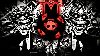 🍷🗿|| CRADLES FUNK 😈(SUPER SLOWED)📈🔥☠️...