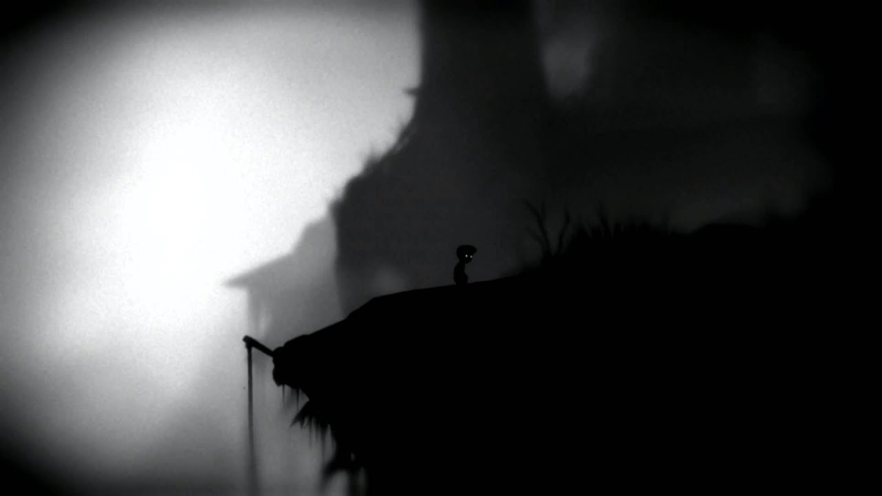 Limbo - Chapter 3