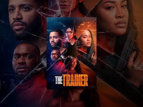 The Trainer