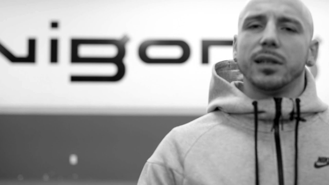 Face The Truth Then Get Results - Vigor Ground Renton Gym