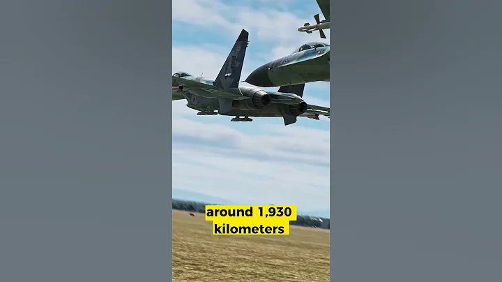 F35 Jet Sucks , Waste of 2 Trillion Dollars #Shorts