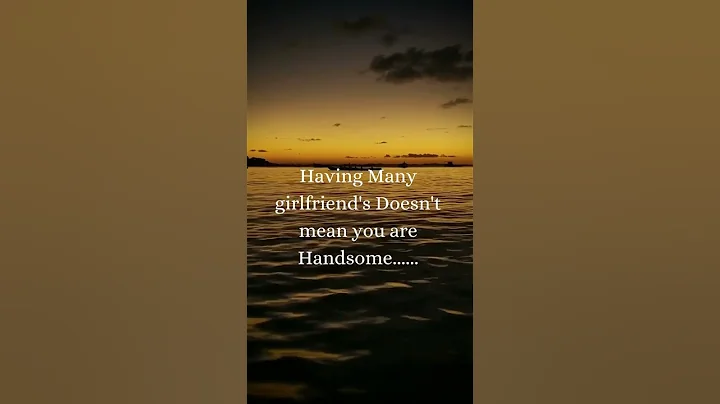 Cheap products attract more buyers,🥱 #shorts  #short  #attitude  #heartbroken #youtubeshorts #facts