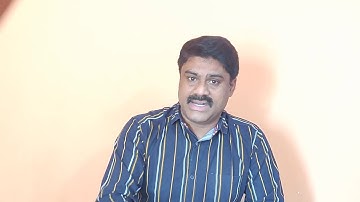 TNEA 2020|Certificate upload|Students doubts Answered|Easy Tips|No worries|Dr Suresh.SKIT CBE