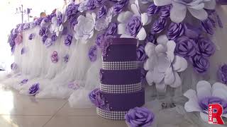 Globus Dvorovi - Restoran,Svečani Saloni, Hotel,Market