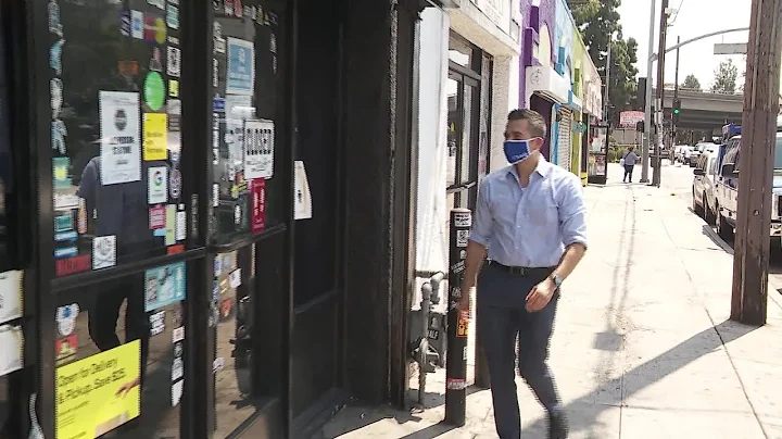 Hispanic Heritage Month - Latinx