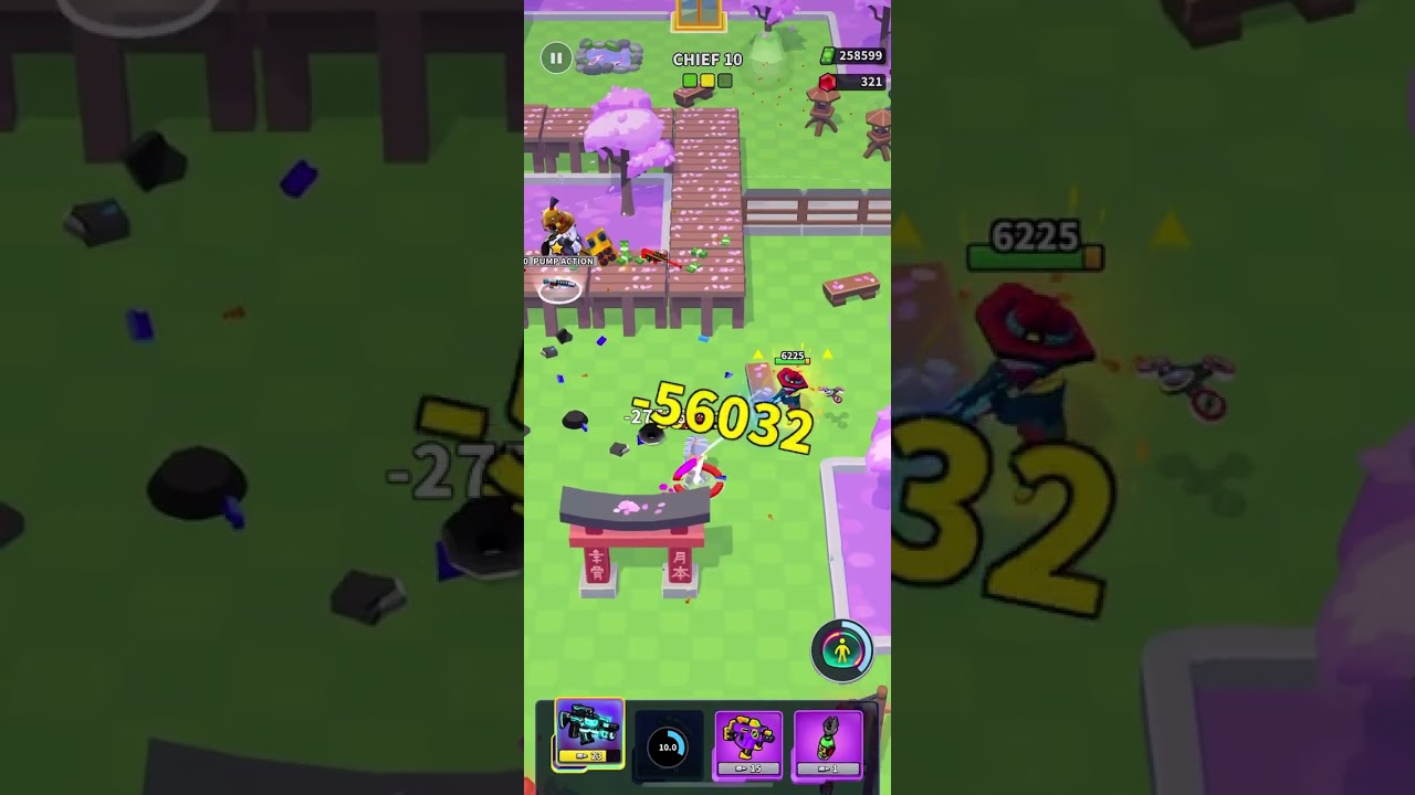 Squad alpha daily daily