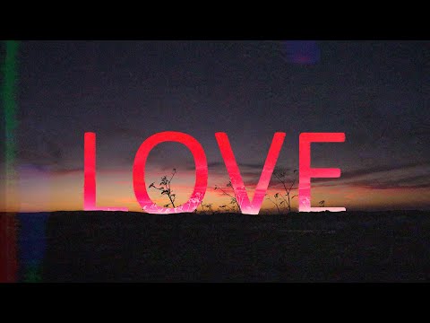 Nindus X M0nT1s Love