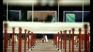 Download lagu Bank Mandiri - Seagames