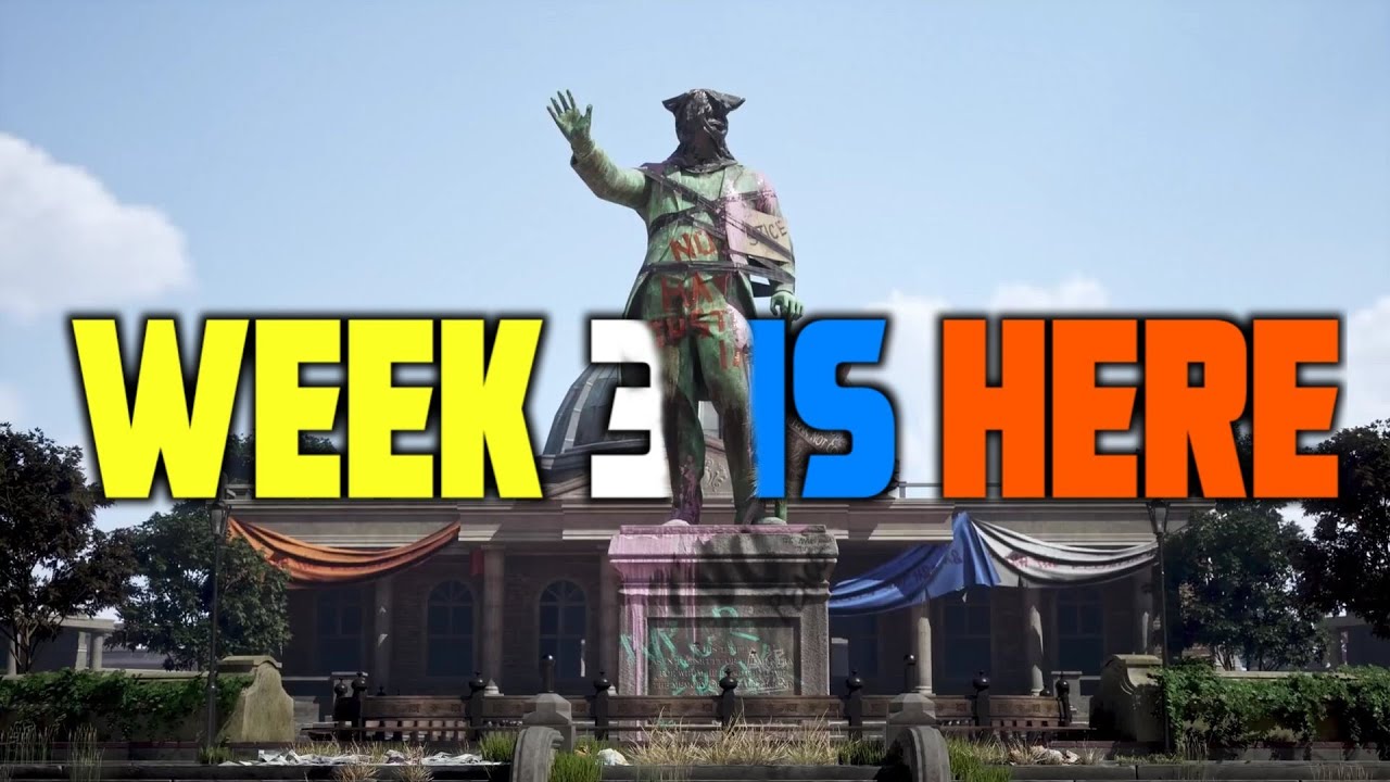 GOLD COIN week 3 missions is here | Pubg new state | new state mobile