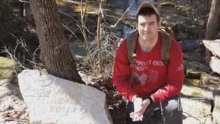 Active Heroes_CPT Justin Fitch's Story| Louisville Life | KET