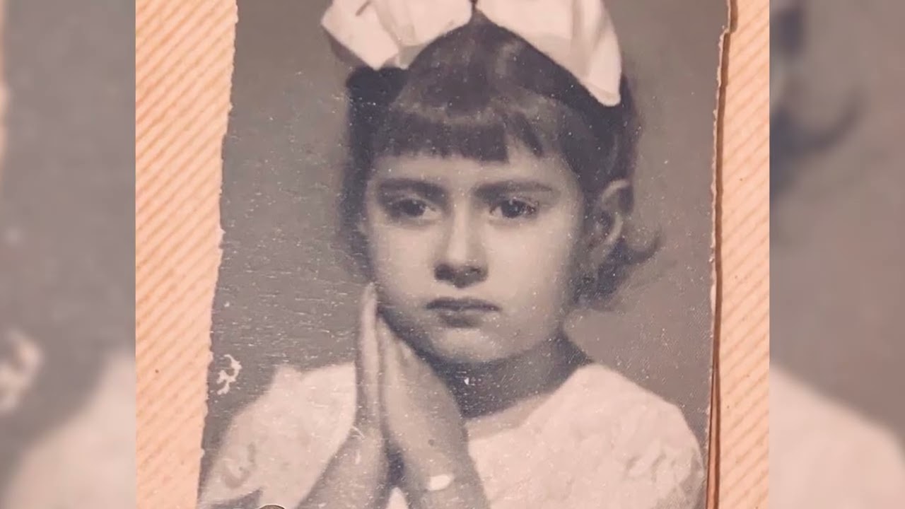 SEXTA  PARTE DE LA HISTORIA DE UN PUEBLO LLAMADO  LA  REFORMA, EN EL MUNICIPIO DE LA ANGOSTURA