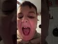 very dumb vid