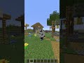 How to play in feather client for free #minecraft #freeminecraft