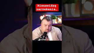 Kolega Kosecki troszeczku przesadził… #kosecki #górski #reprezentacja #kadra #prawdafutbolu