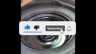 Skoda Kodiaq 2022 Tow Bar Electric’s Installation Part 1
