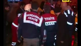tkntn 20161201 0830 005