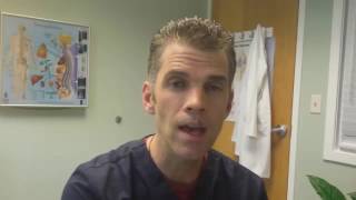 Dr. Prax; Johns Hopkins Research- Medical Errors Are The 3rd Leading Cause Of Death In The U.S.