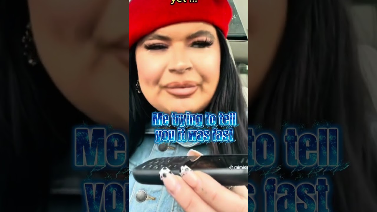 Reviewing bury funfair and going to pets at home with @HandR26 