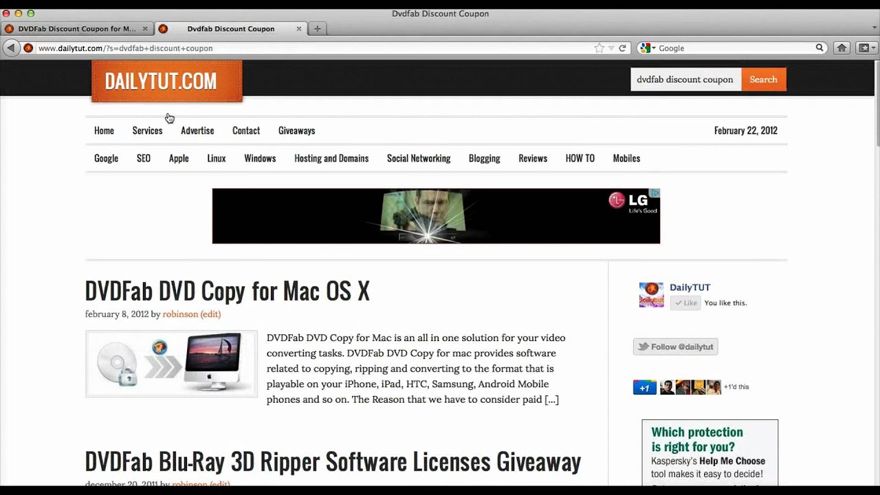dvdfab mac crack dvdfab mac crack