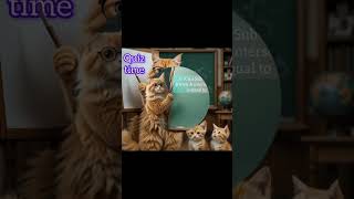 For More Details Watch Httpsyoutubeczsoxo zdxcsigvbuhvyo1kdudkyd   cat setssettheory