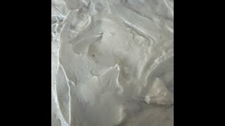Texas White Sheet Cake | Cooking with Some Friends