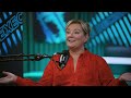 Change Your Destiny | Ms Jo Malone CBE