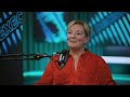 Change Your Destiny | Ms Jo Malone CBE