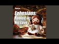 Fellowcitizens with the Saints - Ephesians 2:16–22