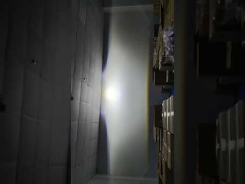 Automotive Lighting Pdf
