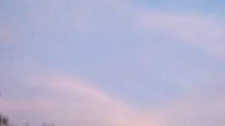 Vegar Spraknano Mothai Simple & Clean.part 3