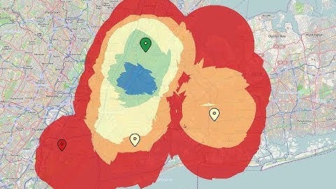Getting Started with Visual Crossing for SAP BusinessObjects Lumira
