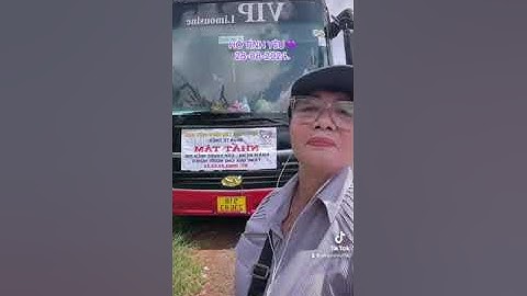 Đừng để cuộc đời của bạn chỉ là một chuỗi dài của sự mập mờ tiếc nuối và vô nghĩa.🌈💜🌾.29-09-2024.