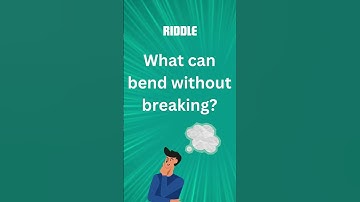 Riddle #riddles Riddle of the day.#riddle #shortvideo #viral #trending #anni #4k #fullhd #status