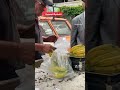 ⁨ ما فيّ اترك الضاحية.. بدّي طعمي ولادي!