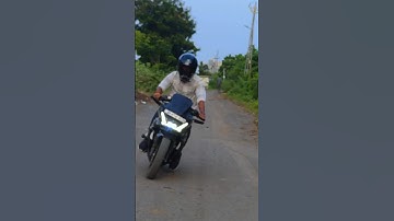 Xmr 210 modified || karizma xmr 210 modified ||#shorts #motovlog #youtubeshorts #shortvideo #rider