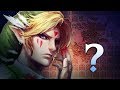 The Mystery Heroes of Hyrule - The Legend of Zelda Lore