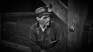 Coal Miners Union Song Whos Side Are You On