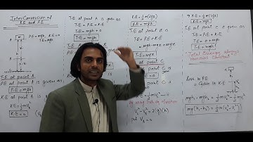 Physics XI Lecture 6 oct