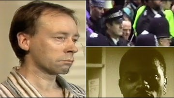 Video Activism before the Internet