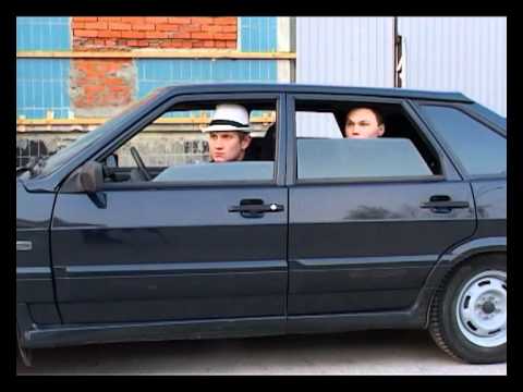 Мазда клуб нижневартовск