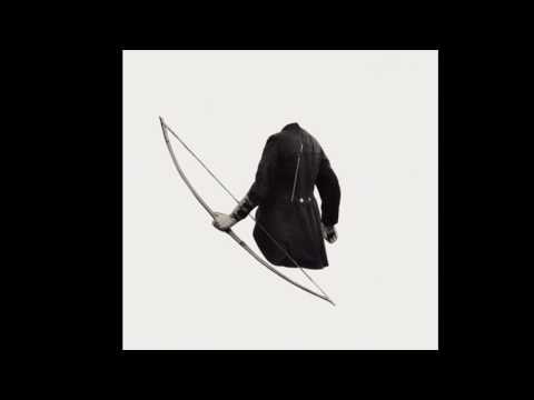 Adam Melchor - The Archer